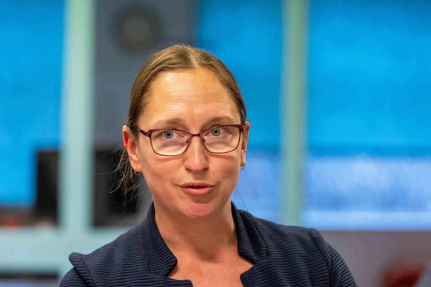Maarja Brause