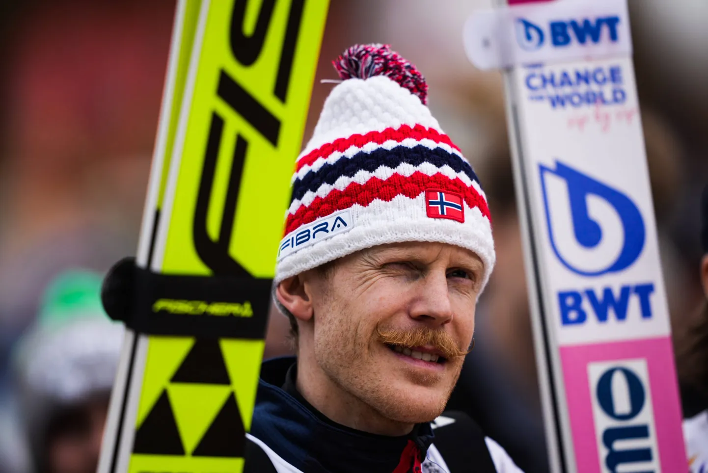 Robert Johansson