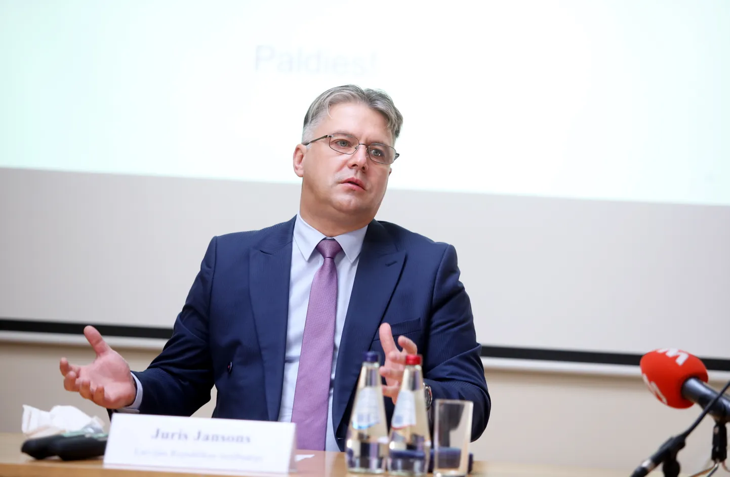 Raksta foto