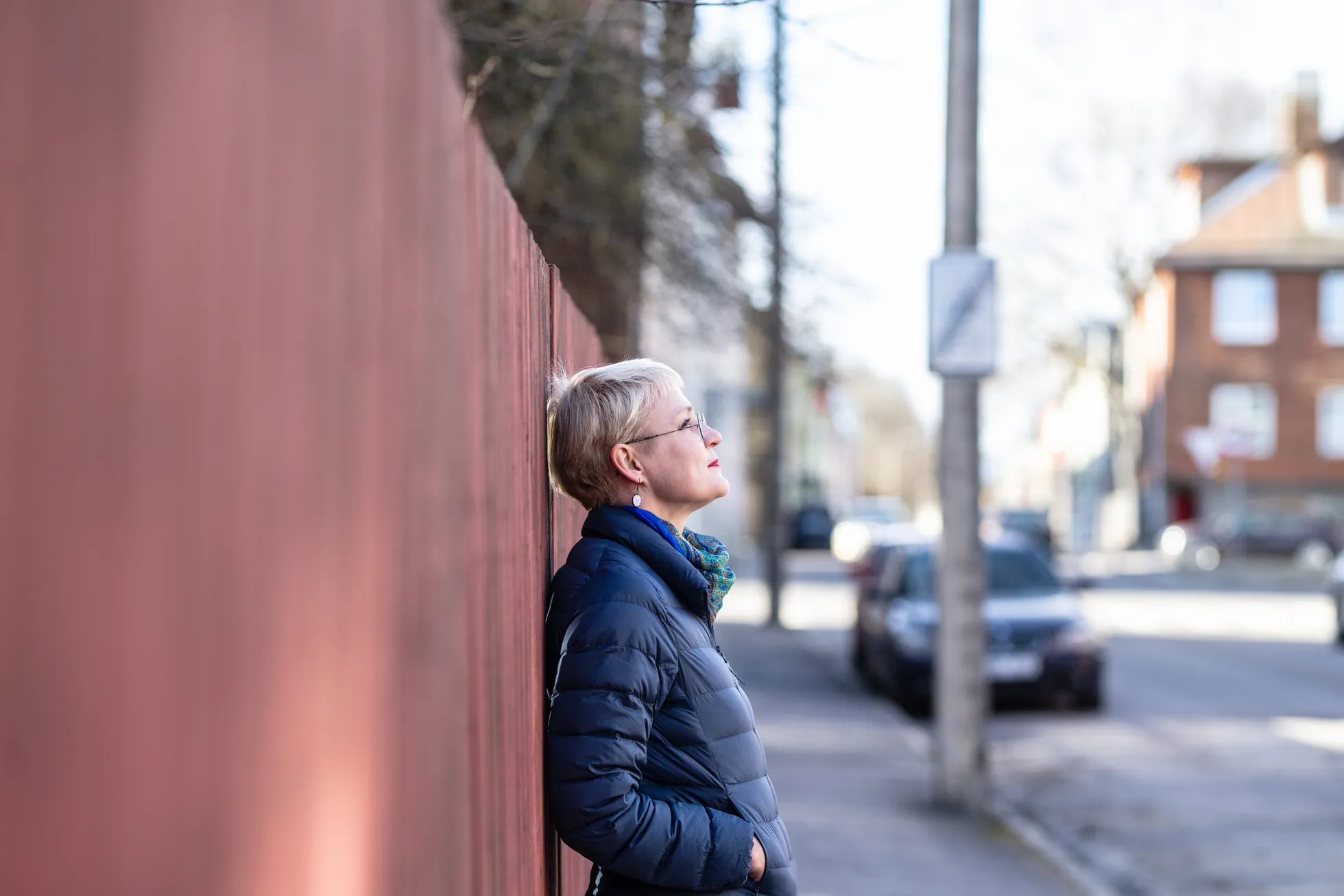 Dr Le Vallikivi tunnistab, et ka meedikud ei oska patsientidega rääkida lähenevast surmast.