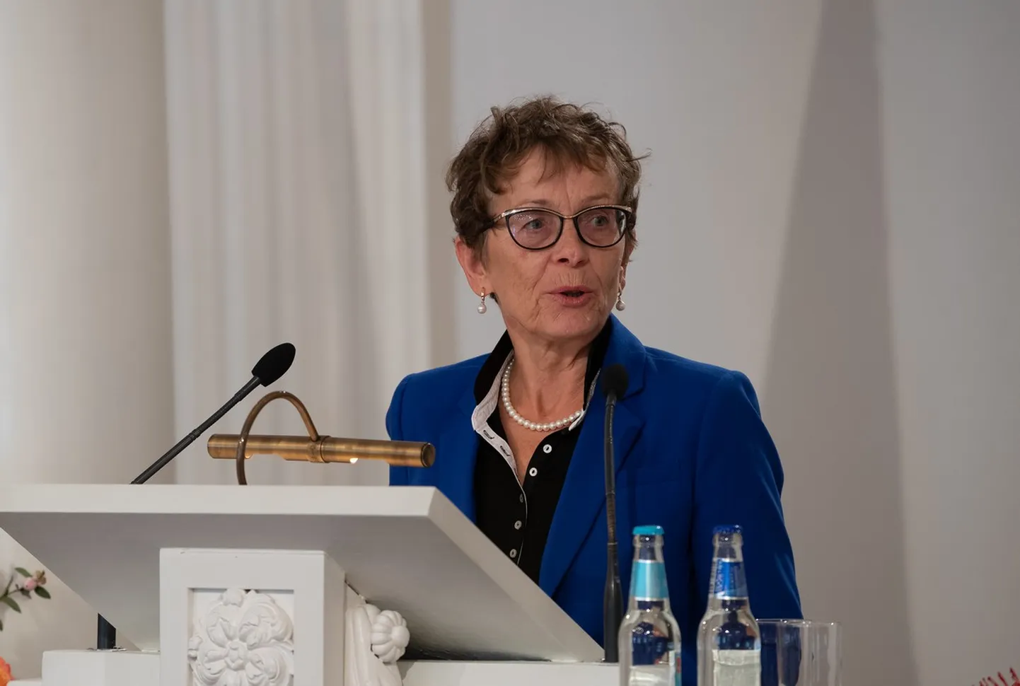Riina Kallikorm