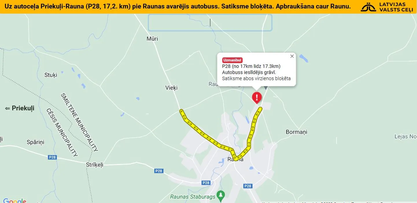 Raksta foto