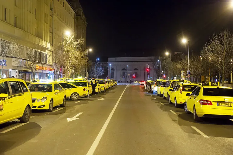 Artikli foto