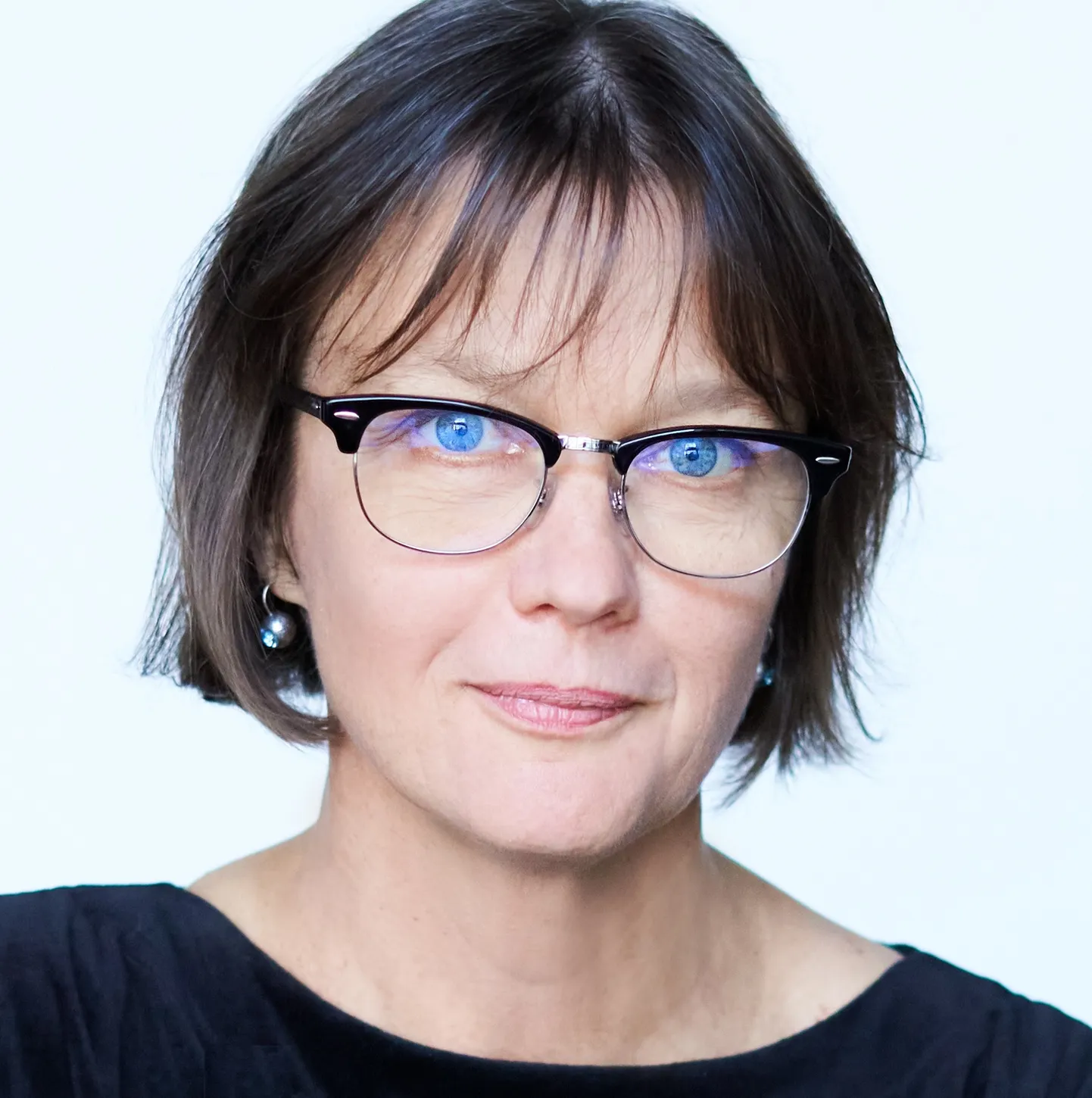 Tiina Tambaum.
