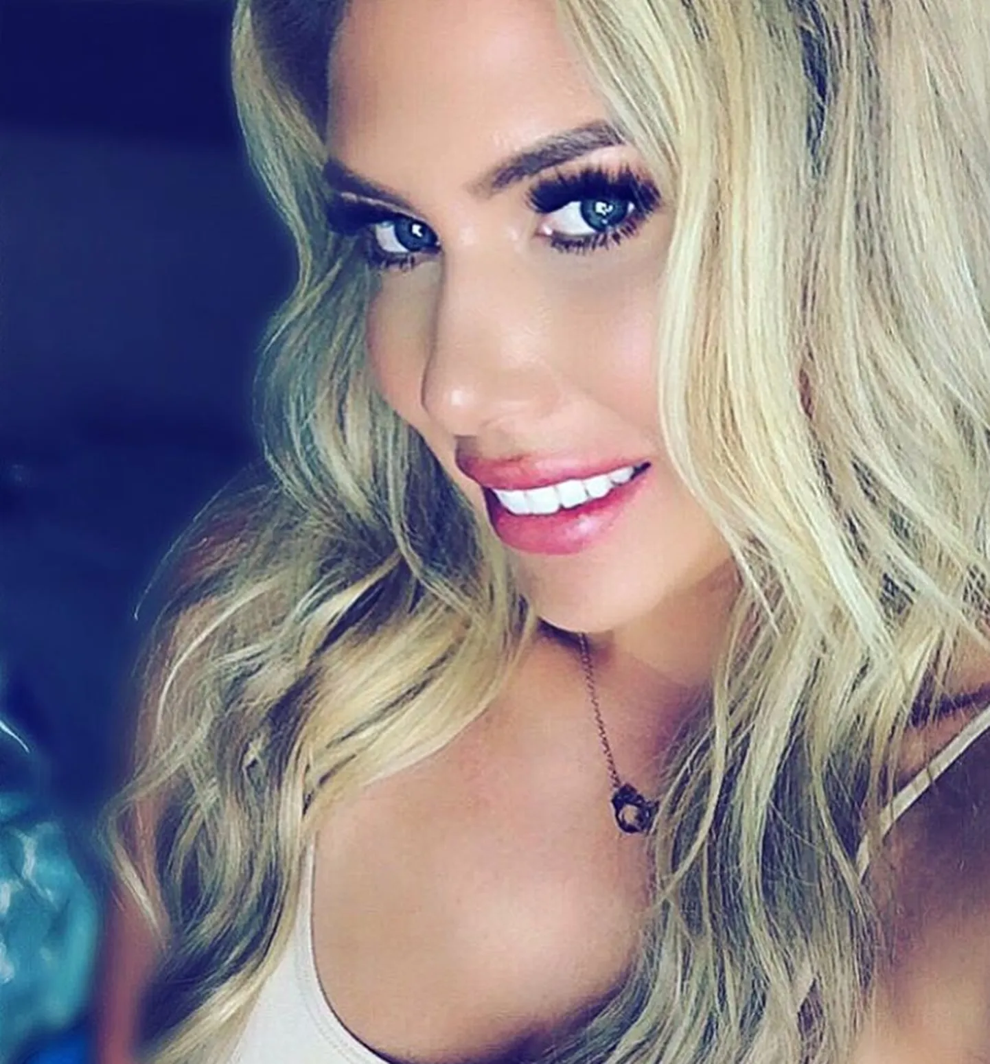Leslie Ann