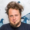 Jaak Visnap