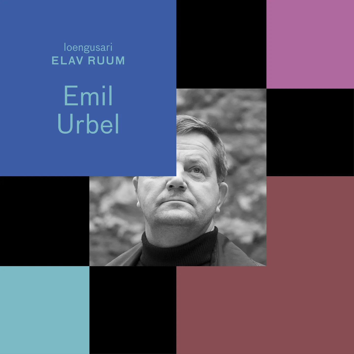 Emil Urbeli loeng.