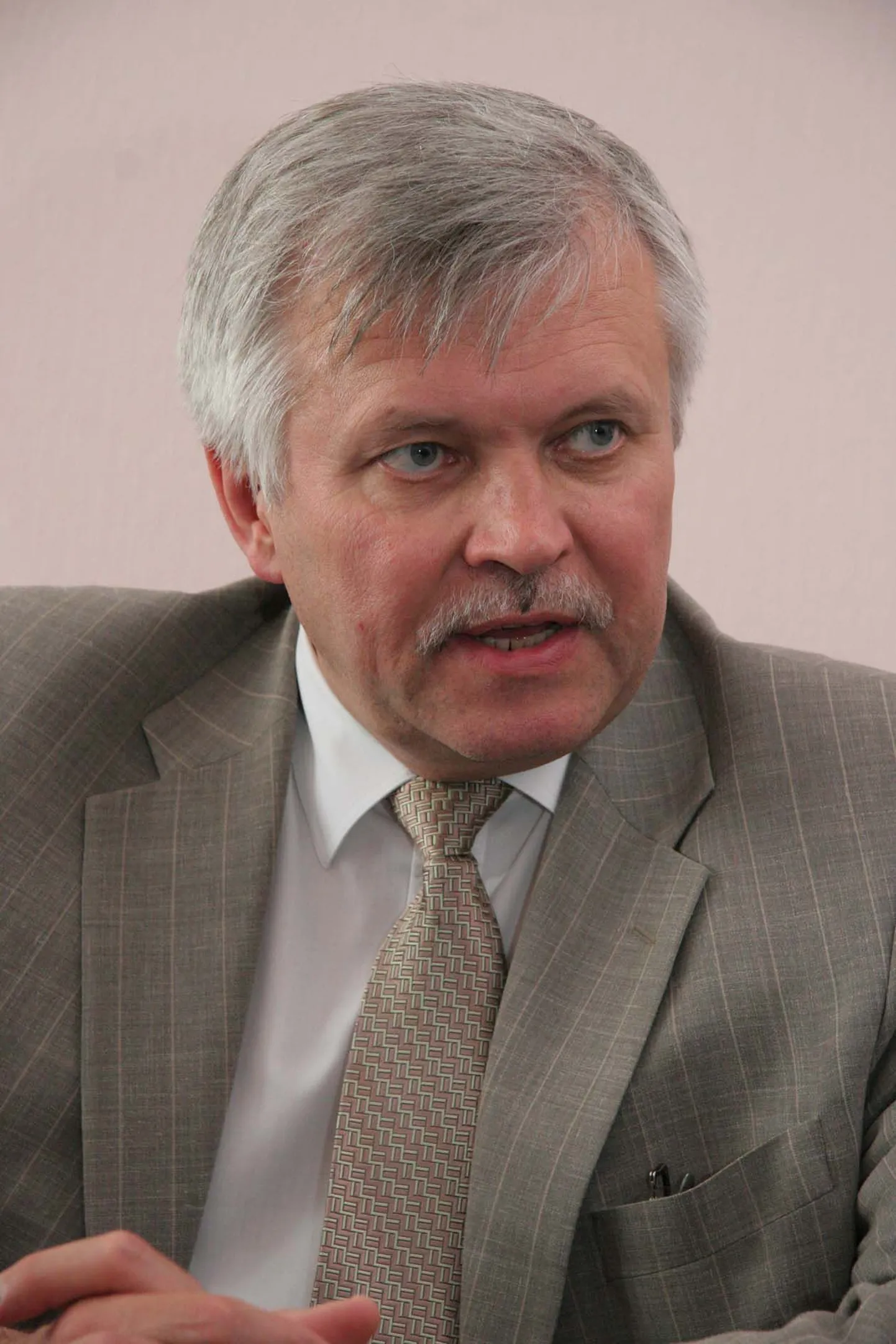 Jüri Pihl