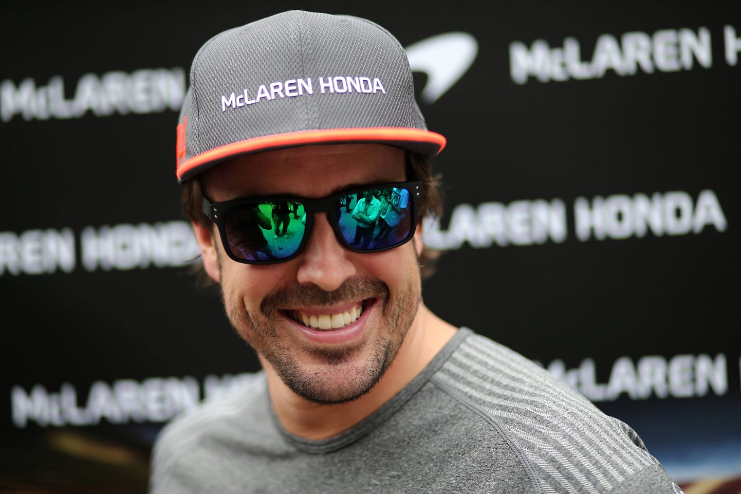 McLareni vormelipiloot Fernando Alonso teenib ühe hooajaga 30 miljonit dollarit ning paikneb selles arvestuses neljandal kohal.