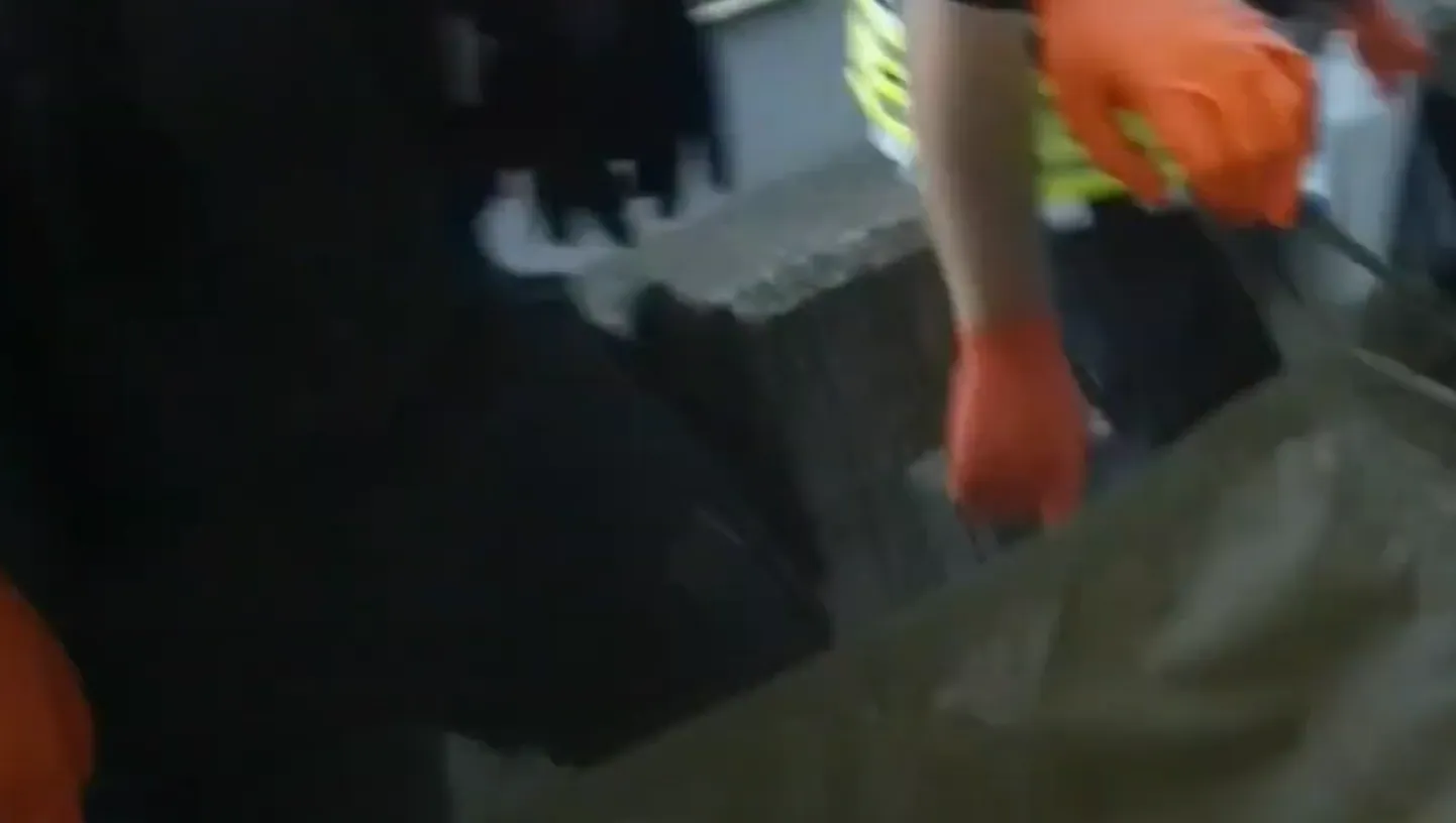 Стрельба в пражском вузе: новые данные и видео