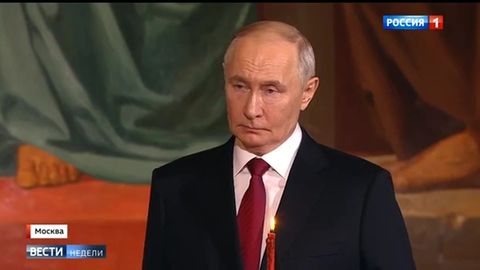 VIDEO ⟩ Aiz priekškara: Mirt karā nav tikai karavīru atbildība, bet gan kolektīvs nacionāls pienākums