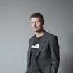 Daniel Vaarik