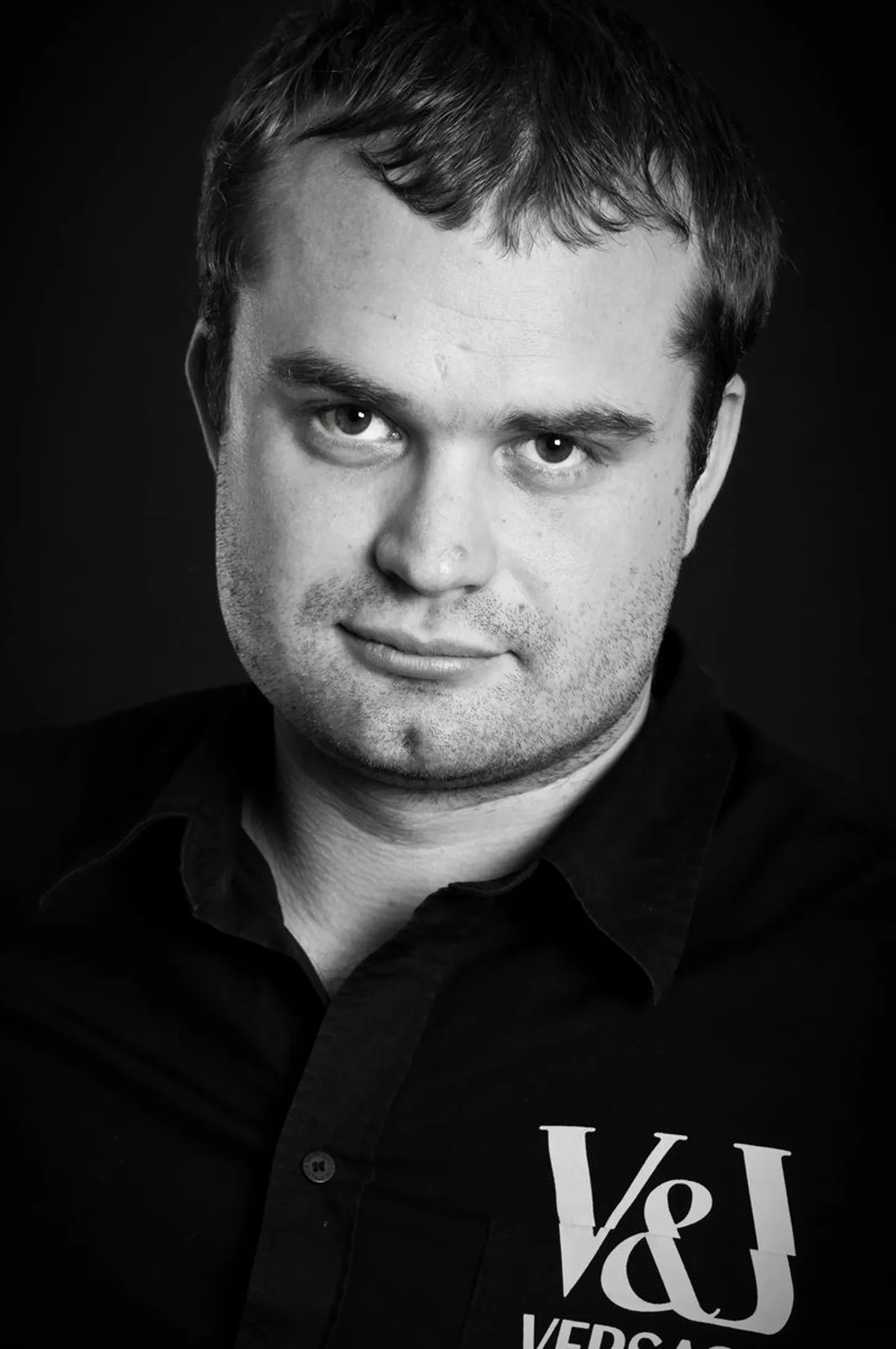 Kari Maripuu