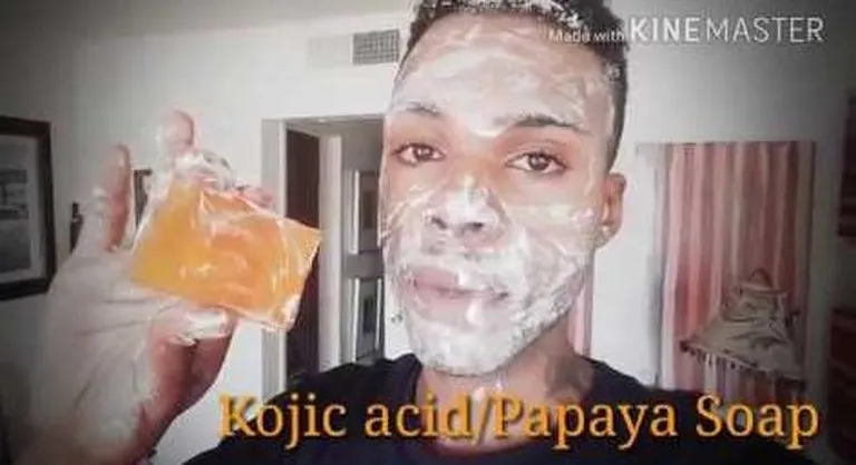 Fraink White