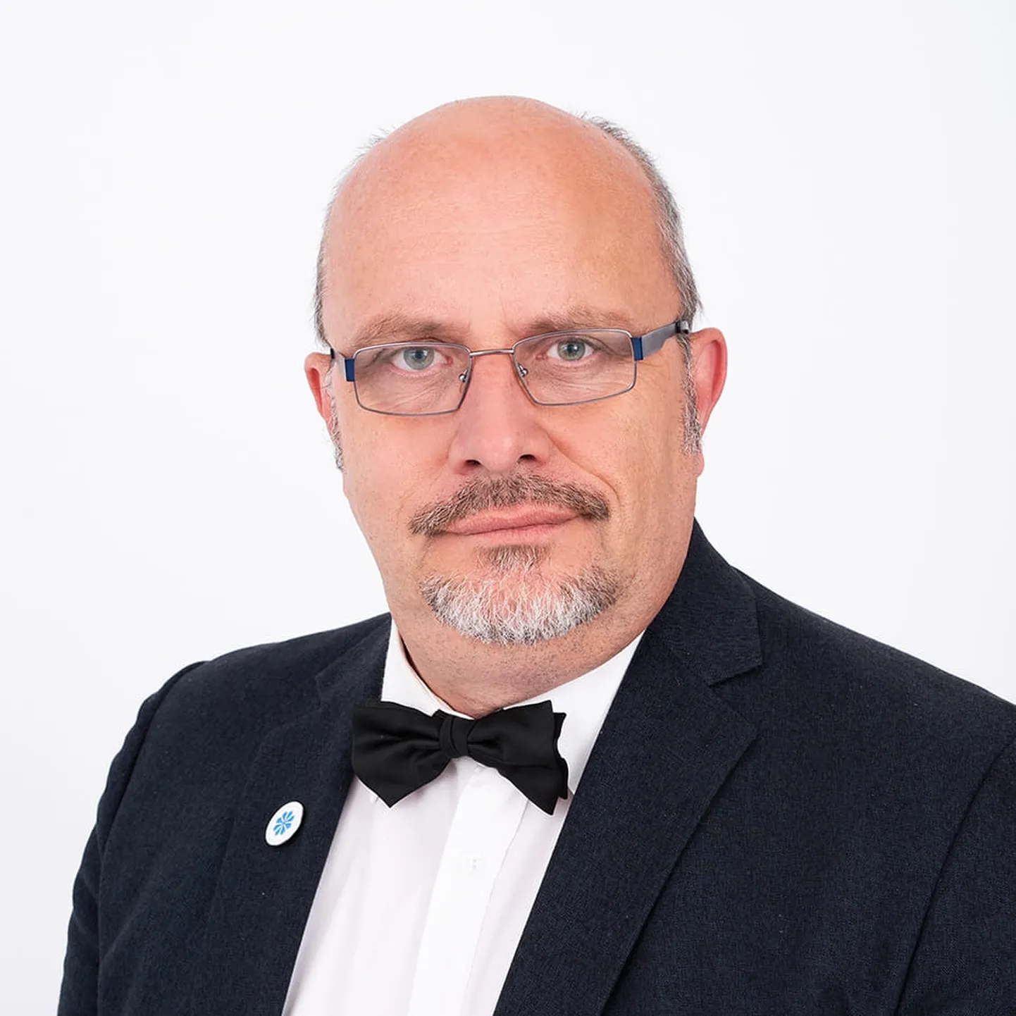 Ardo Vahter