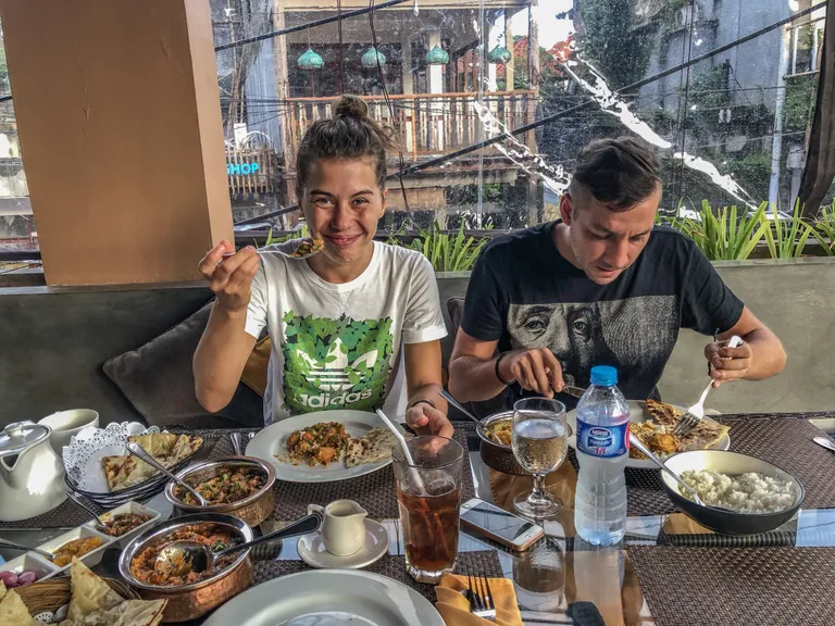 Artikli foto