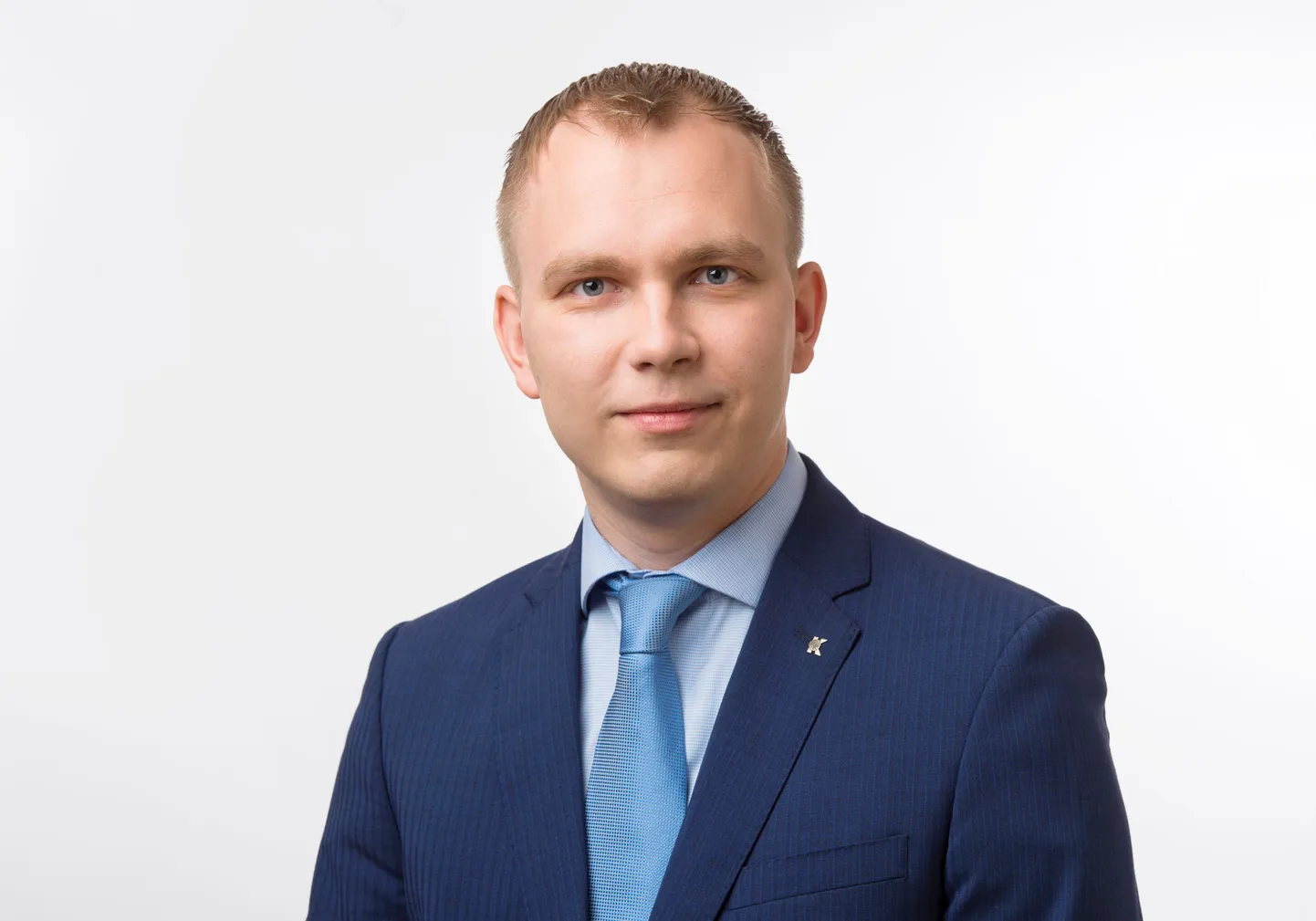 Taavi Pukk