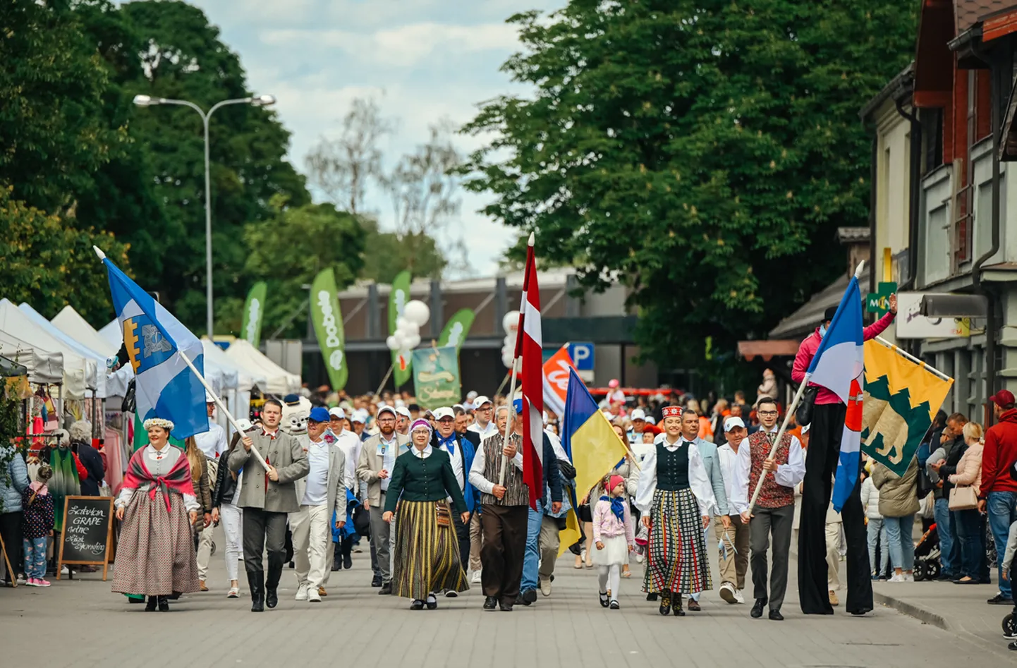 Raksta foto