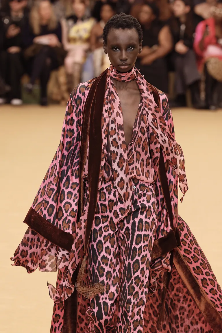 Roberto Cavalli