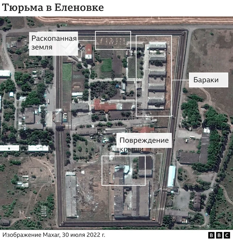 Фото статьи