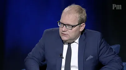 Urmas Paet. Foto: