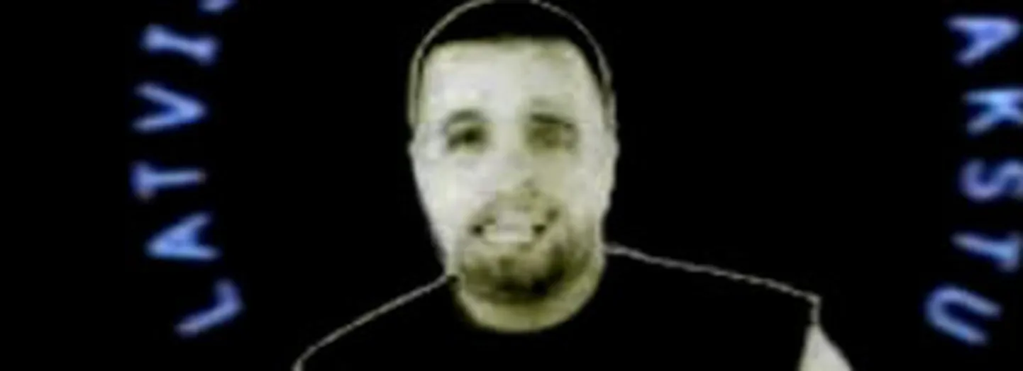 Raksta foto