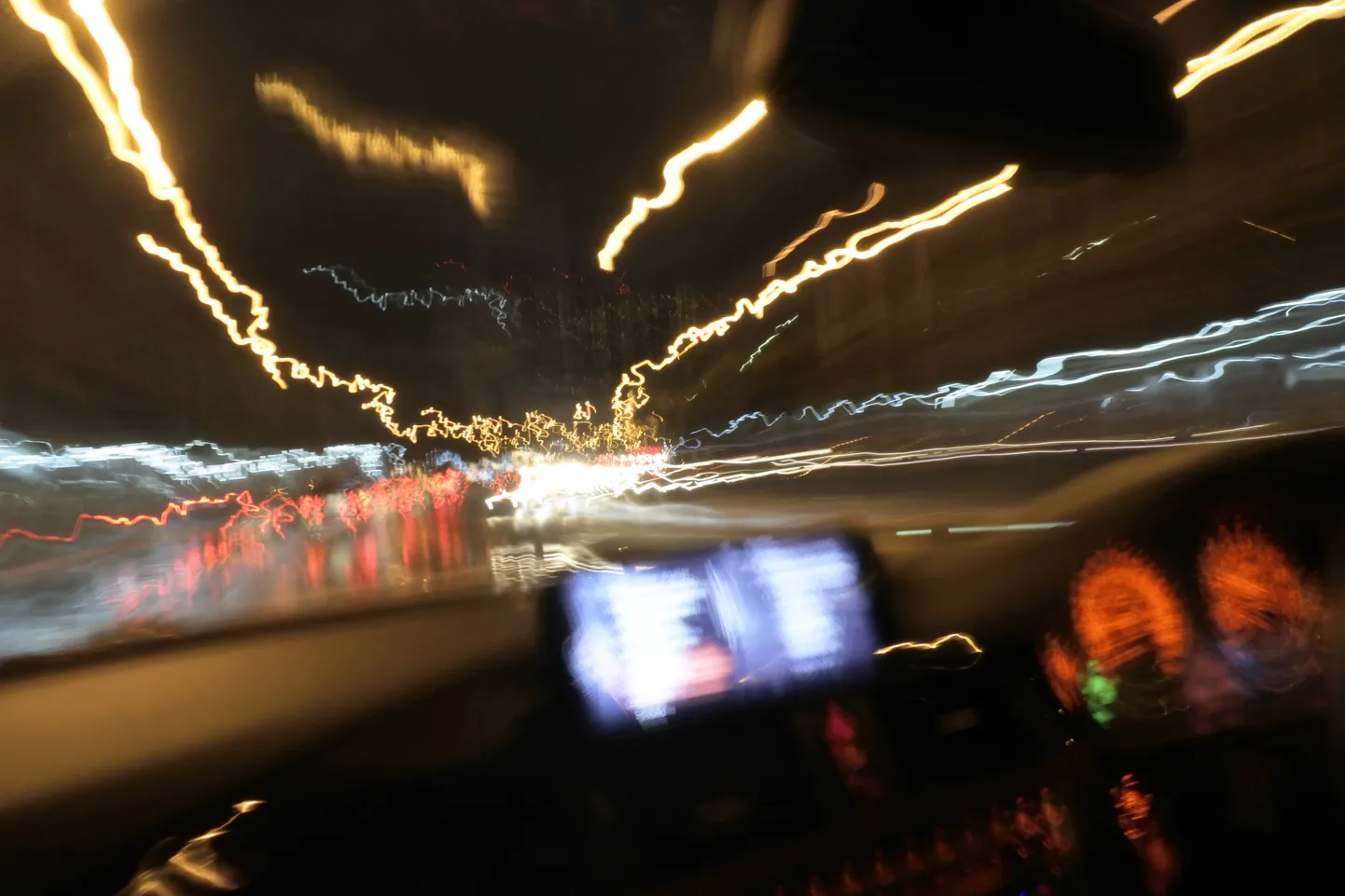 Raksta foto