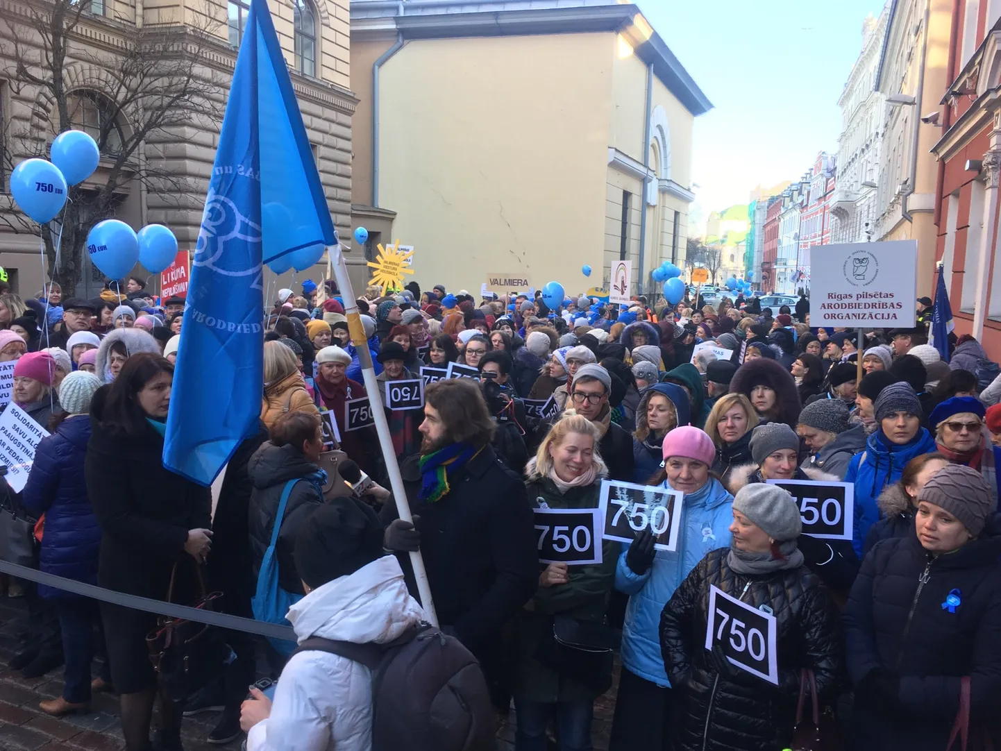Raksta foto