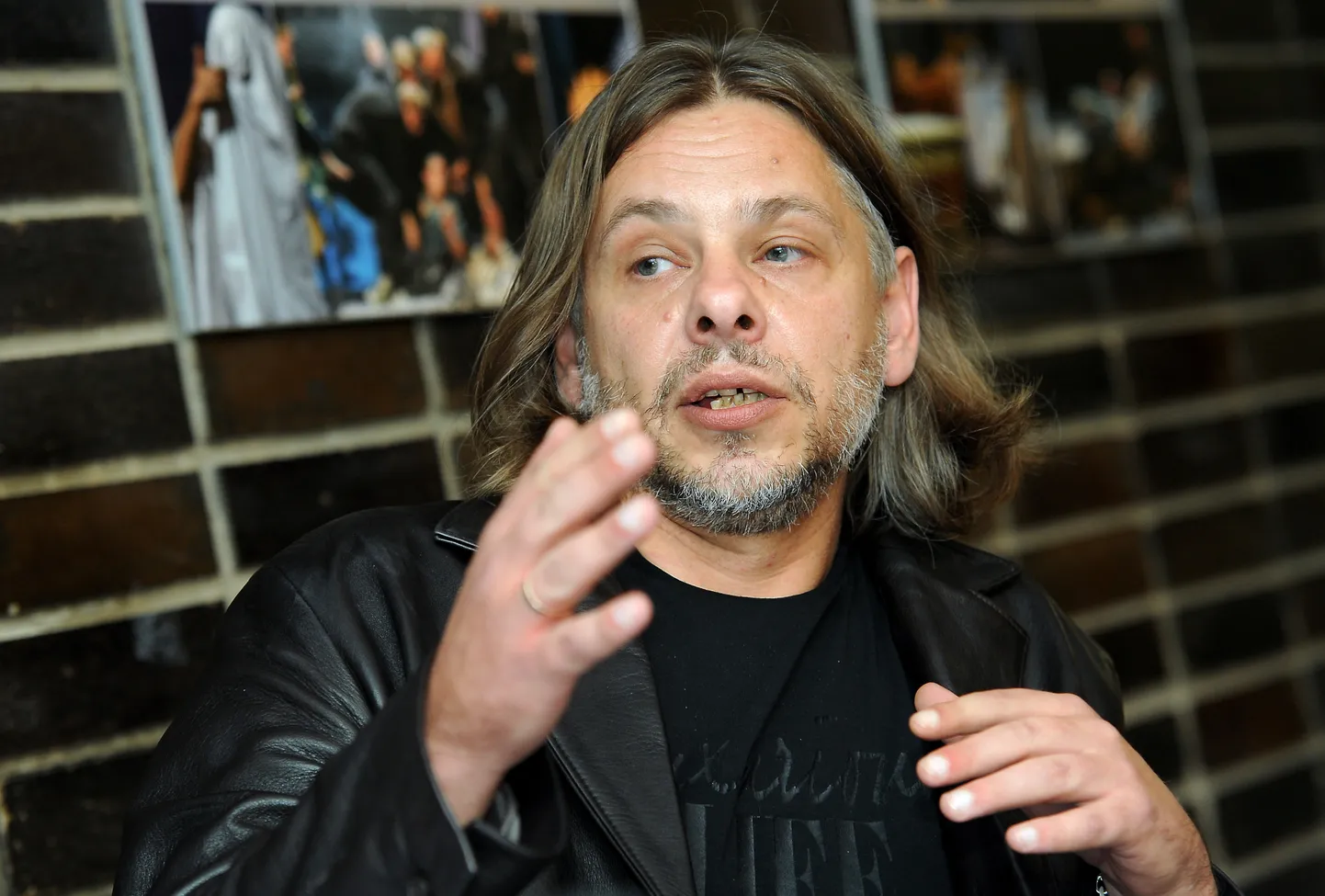 Raksta foto