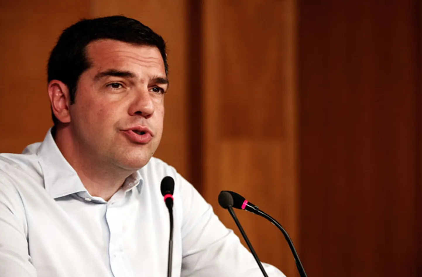 Raksta foto