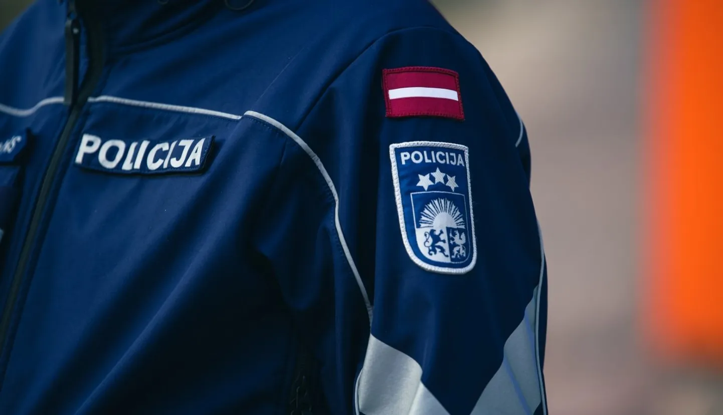 Raksta foto