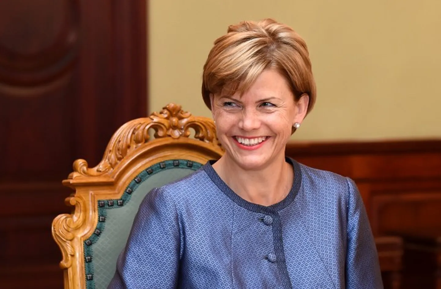 Raksta foto