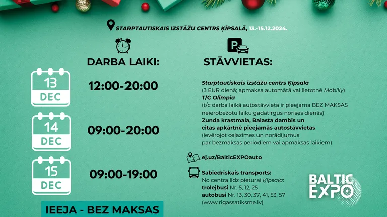 Raksta foto