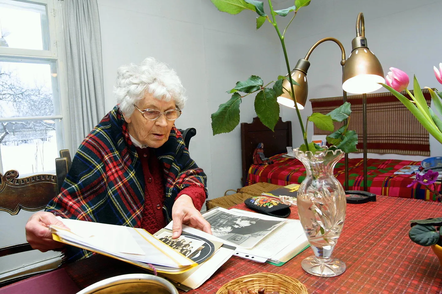 Valda Raud