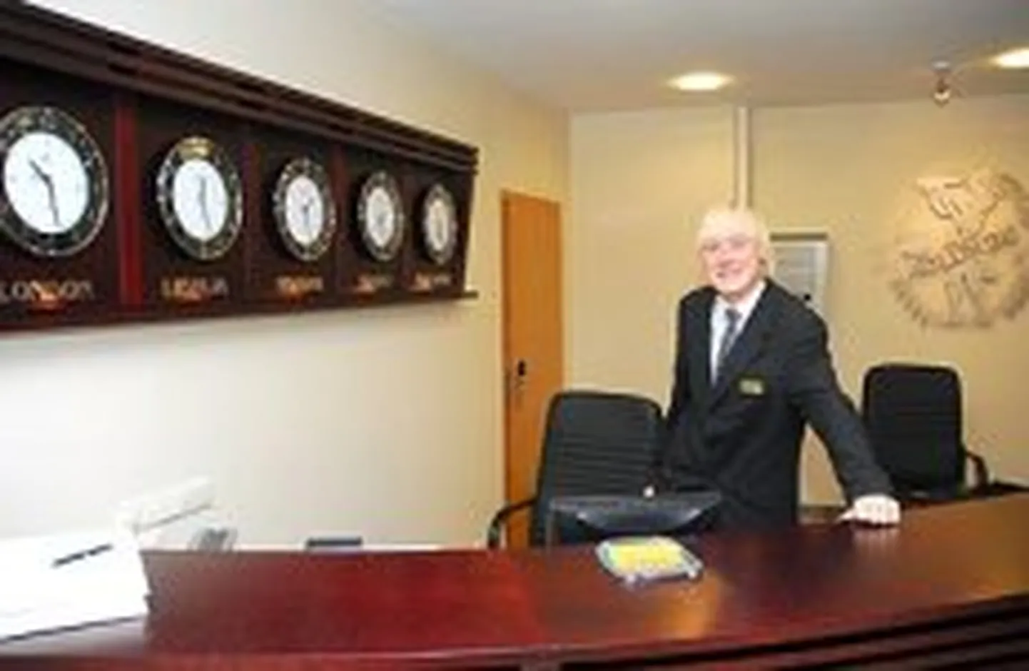 Raksta foto