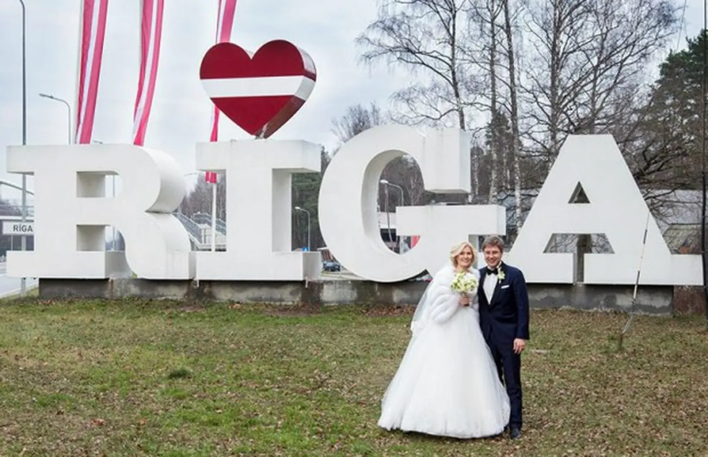 Raksta foto