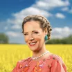 Eda-Liis Kann