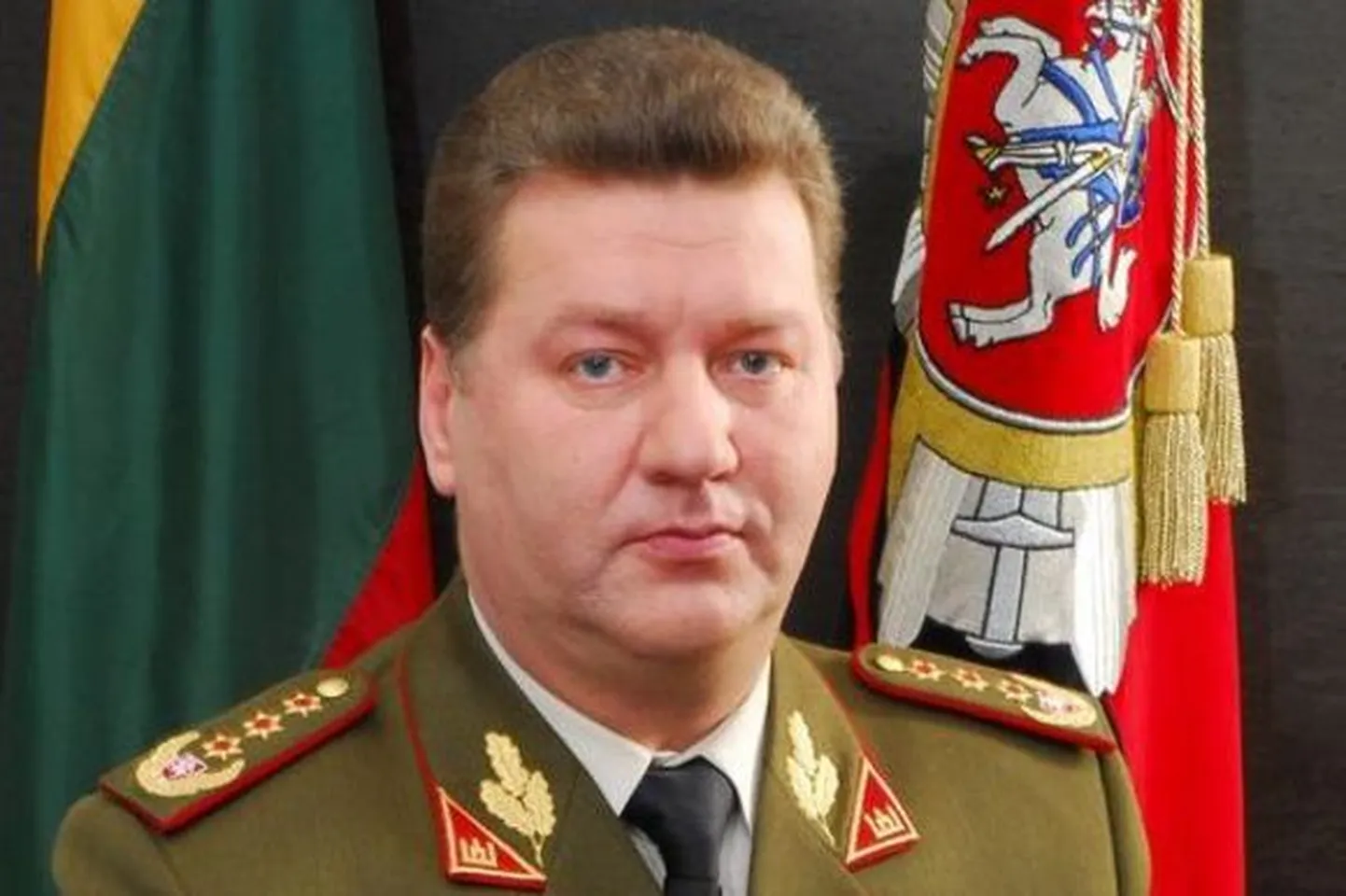 Valdas Tutkus