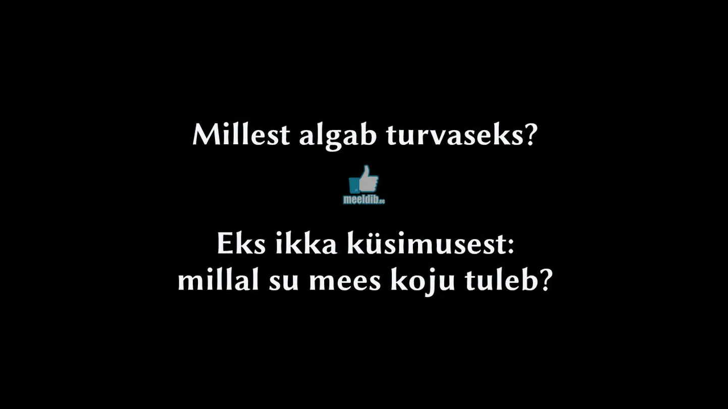 Artikli foto