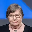 Reet Kasik