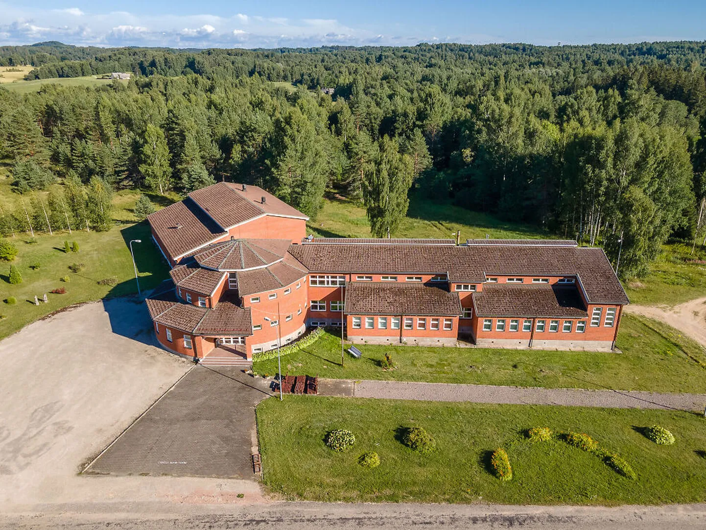Фото статьи