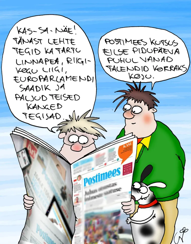 Artikli foto