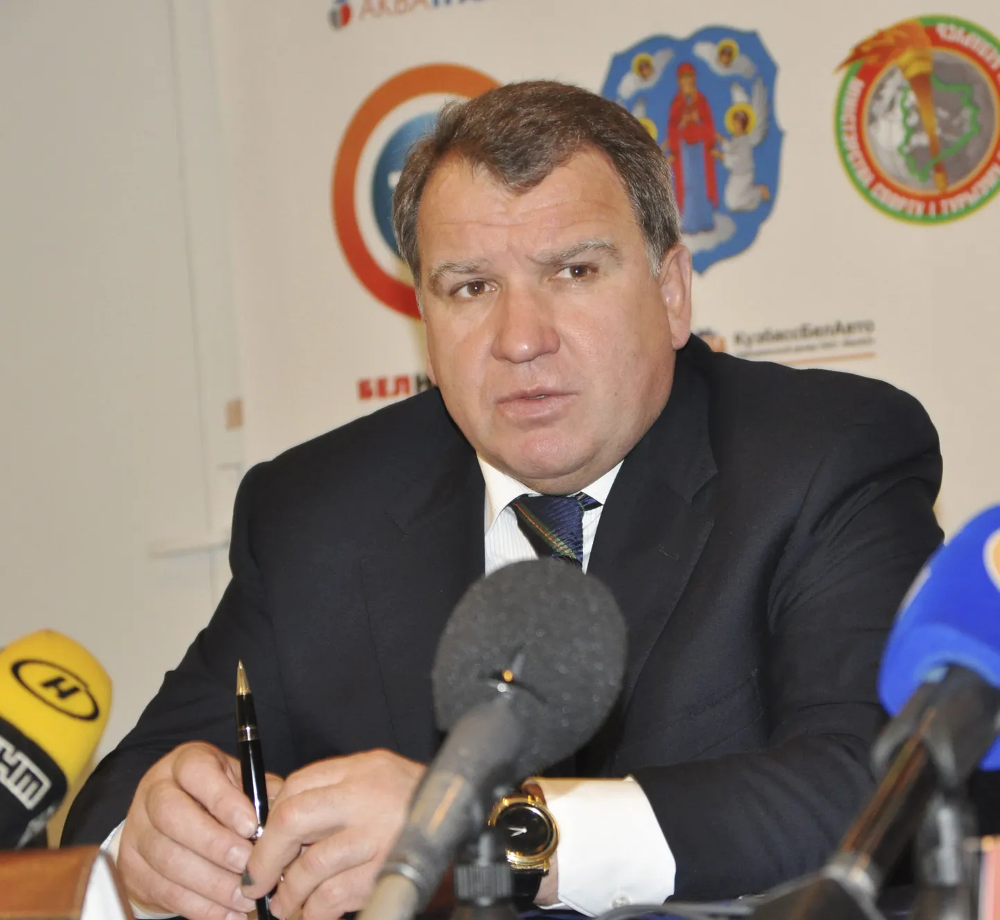 Juri Tšiž