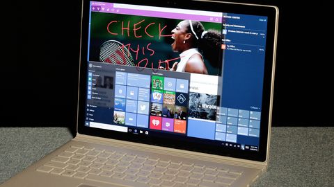 Обновления Windows 10 ставят под угрозу старые версии ОС