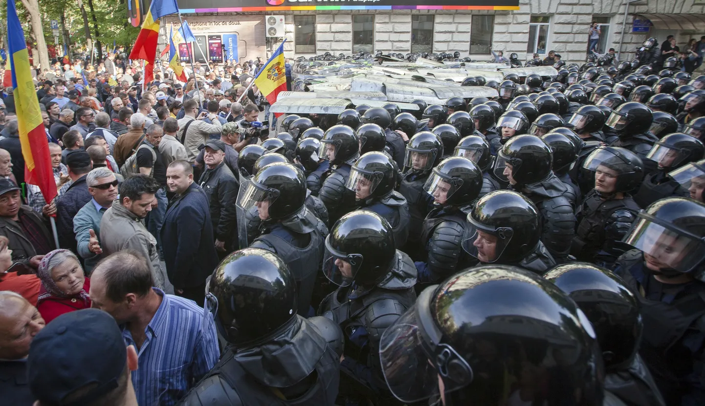 Фото статьи