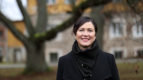 Tähtaeg ammu möödas, kuid kümned ametiisikud pole esitanud huvide deklaratsiooni