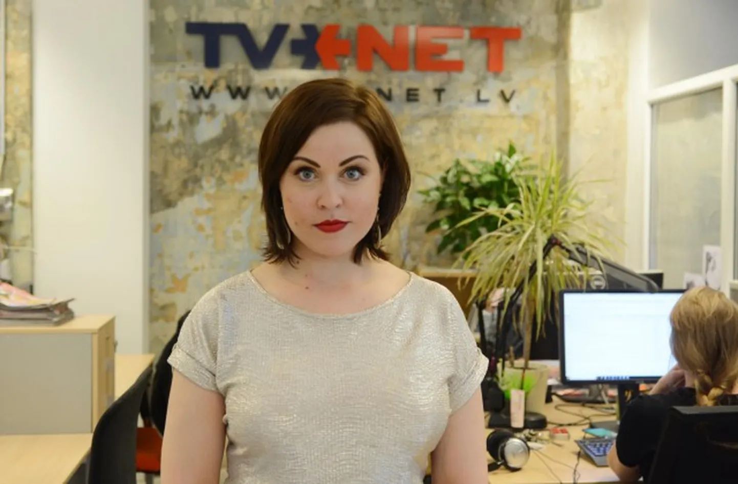 Raksta foto