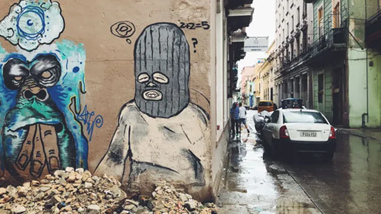 Фото статьи