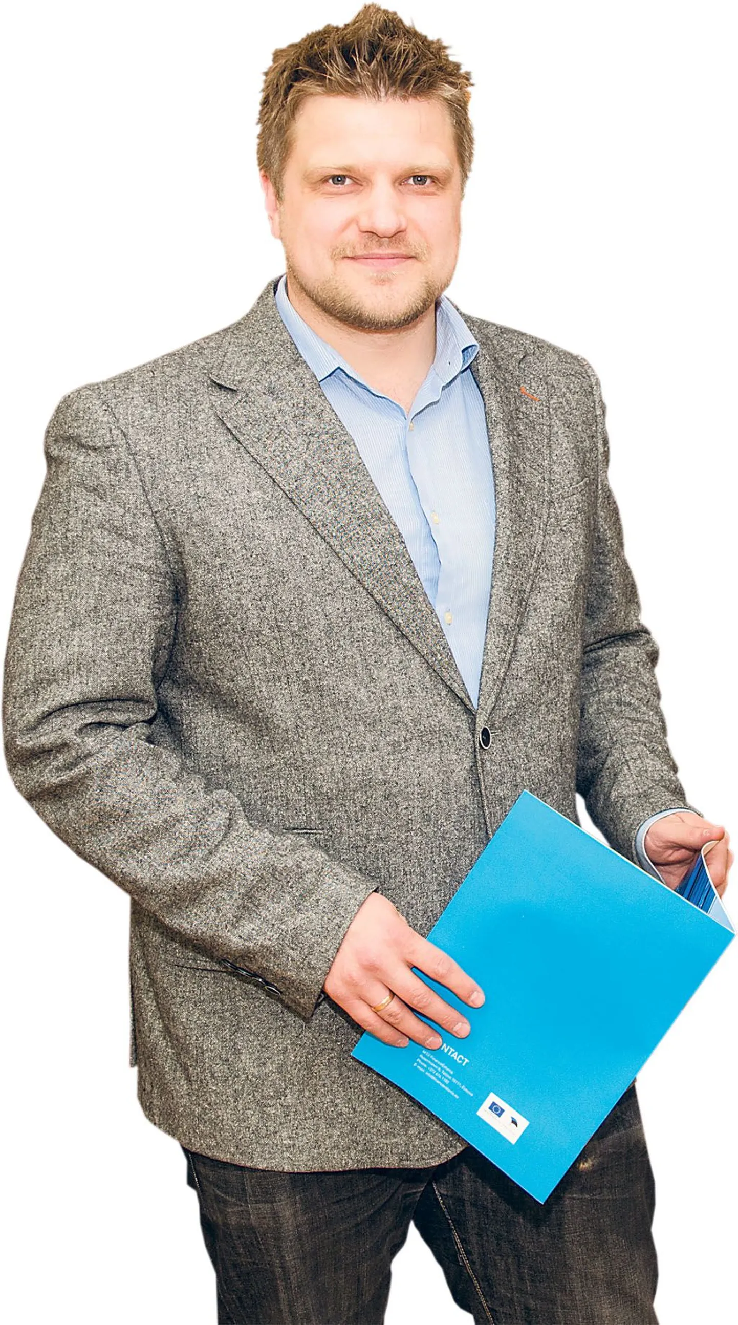 Artikli foto