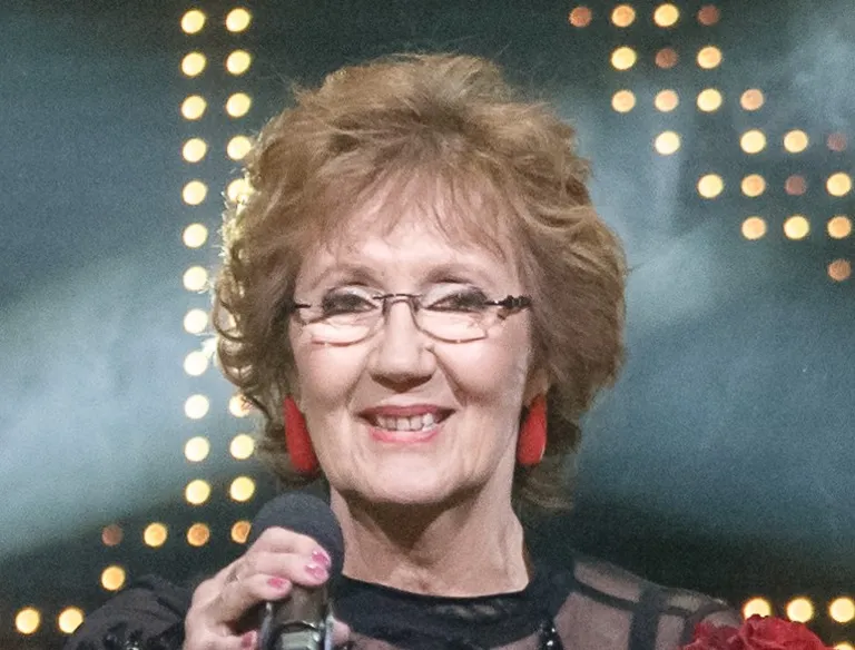 Reet Linna